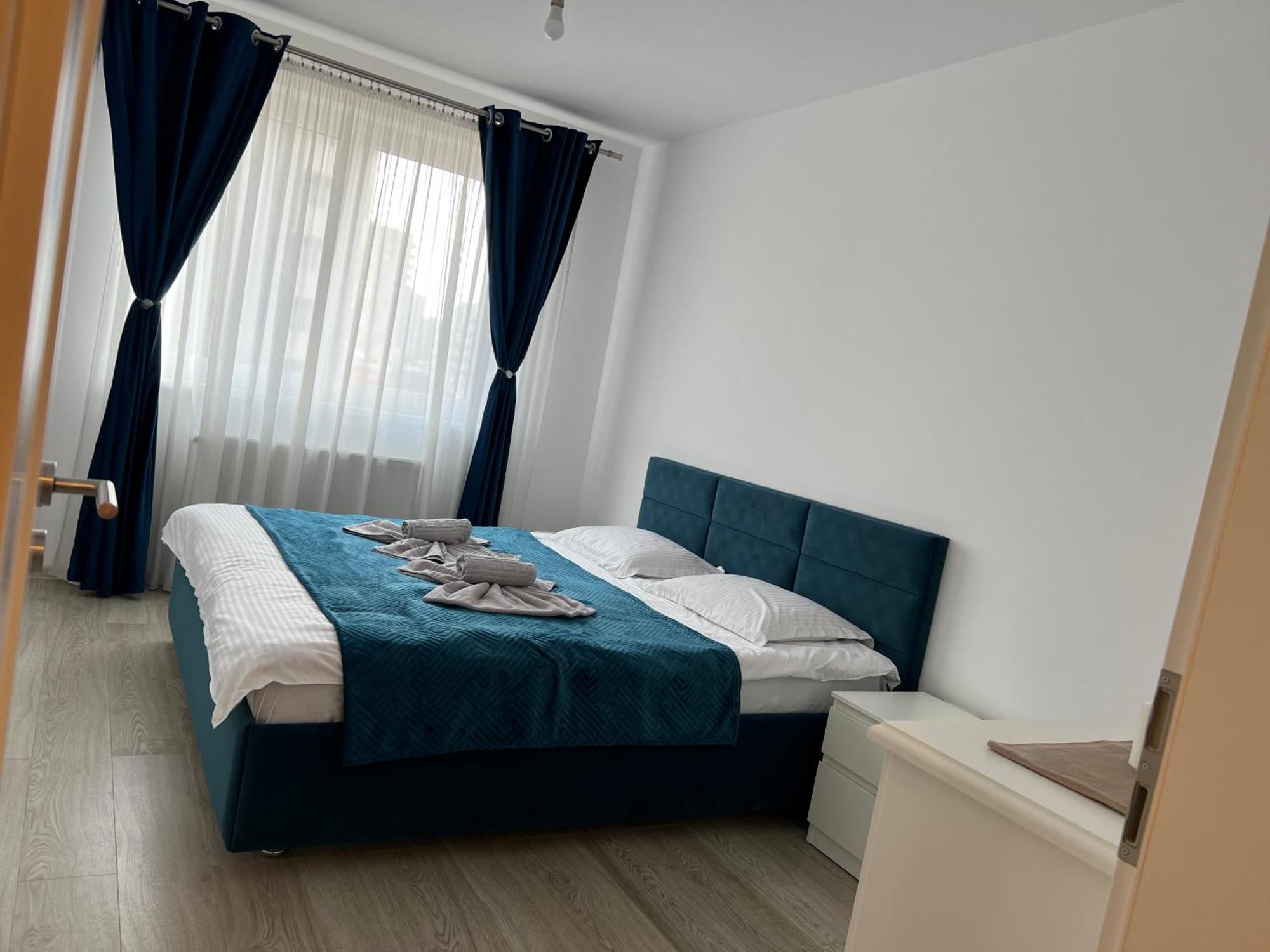 Tractoru Premium Studio Braşov Exteriör bild