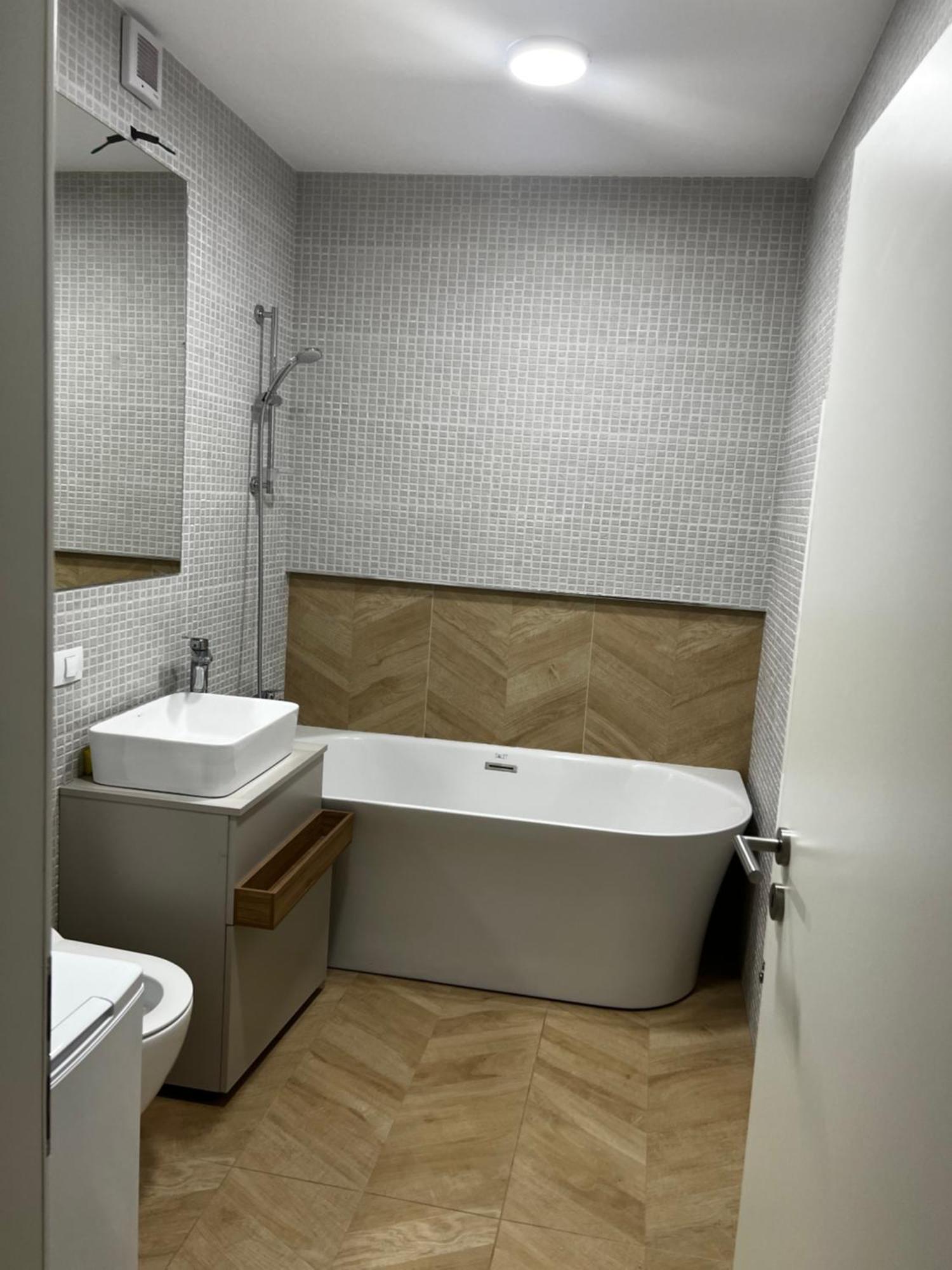 Tractoru Premium Studio Braşov Exteriör bild